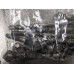 59W233 Engine Oil Pan Bolts For 01-03 Saturn L300  3.0