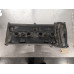 56W102 Valve Cover For 06-08 Toyota Rav4  2.4