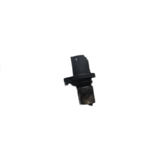 56W123 Camshaft Position Sensor From 2006 Toyota Rav4  2.4