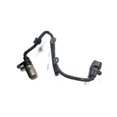 56W124 Crankshaft Position Sensor From 2006 Toyota Rav4  2.4