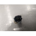 56W127 Knock Detonation Sensor For 06-08 Toyota Rav4  2.4 1710001051