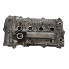 56W002 Valve Cover From 2016 Toyota Corolla  1.8