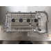 56W002 Valve Cover For 11-18 Toyota Corolla  1.8 112010T010