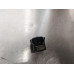 56W004 Knock Detonation Sensor For 11-18 Toyota Corolla  1.8 8961506010