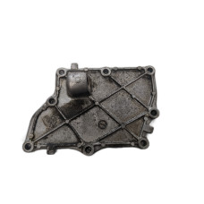 56W013 Engine Oil Separator  From 2016 Toyota Corolla  1.8