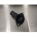 56W016 Thermostat Housing For 11-18 Toyota Corolla  1.8 9091902258