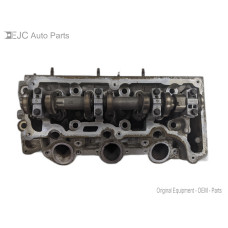 #SN02 Left Cylinder Head For 07-10 Ford Explorer  4.0 8L2E6050AA