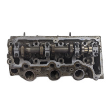 #SN05 Right Cylinder Head From 2010 Ford Explorer  4.0 1L2E6049AA