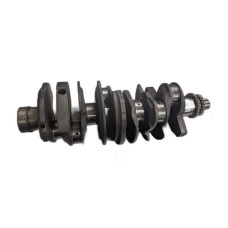 #SG02 Crankshaft Standard From 2010 Ford Explorer  4.0