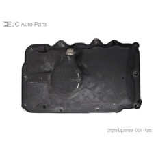 59M102 Lower Engine Oil Pan For 05-10 Ford Explorer  4.0 5L2E6675AA