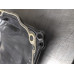 59M102 Lower Engine Oil Pan For 05-10 Ford Explorer  4.0 5L2E6675AA