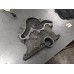 59M103 Engine Timing Cover For 04-10 Ford Explorer  4.0 1L2E6059A4A