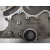 59M103 Engine Timing Cover For 04-10 Ford Explorer  4.0 1L2E6059A4A