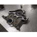 59M103 Engine Timing Cover For 04-10 Ford Explorer  4.0 1L2E6059A4A