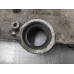 59M103 Engine Timing Cover For 04-10 Ford Explorer  4.0 1L2E6059A4A