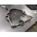 59M103 Engine Timing Cover For 04-10 Ford Explorer  4.0 1L2E6059A4A