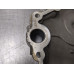 59M103 Engine Timing Cover For 04-10 Ford Explorer  4.0 1L2E6059A4A