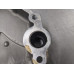 59M103 Engine Timing Cover For 04-10 Ford Explorer  4.0 1L2E6059A4A