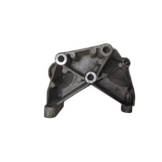 59M105 Alternator Bracket From 2010 Ford Explorer  4.0