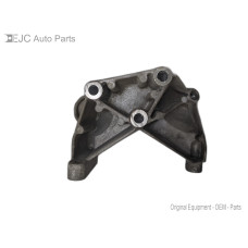 59M105 Alternator Bracket For 09-10 Ford Explorer  4.0 1L5E10239BA