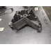 59M105 Alternator Bracket For 09-10 Ford Explorer  4.0 1L5E10239BA