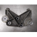 59M105 Alternator Bracket For 09-10 Ford Explorer  4.0 1L5E10239BA