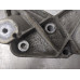 59M105 Alternator Bracket For 09-10 Ford Explorer  4.0 1L5E10239BA
