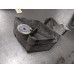59M105 Alternator Bracket For 09-10 Ford Explorer  4.0 1L5E10239BA