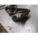 59M105 Alternator Bracket For 09-10 Ford Explorer  4.0 1L5E10239BA