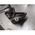 59M105 Alternator Bracket For 09-10 Ford Explorer  4.0 1L5E10239BA