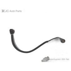 59M112 Knock Detonation Sensor For 09-10 Ford Explorer  4.0 XL3F12A699BA
