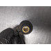 59M112 Knock Detonation Sensor For 09-10 Ford Explorer  4.0 XL3F12A699BA