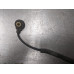 59M112 Knock Detonation Sensor For 09-10 Ford Explorer  4.0 XL3F12A699BA
