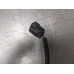 59M112 Knock Detonation Sensor For 09-10 Ford Explorer  4.0 XL3F12A699BA