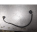 59M112 Knock Detonation Sensor For 09-10 Ford Explorer  4.0 XL3F12A699BA