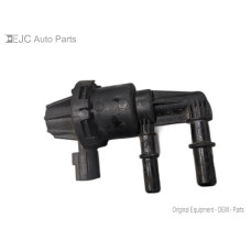59M113 EVAP Purge Valve For 09-10 Ford Explorer  4.0