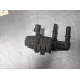59M113 EVAP Purge Valve For 09-10 Ford Explorer  4.0