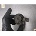 59M113 EVAP Purge Valve For 09-10 Ford Explorer  4.0