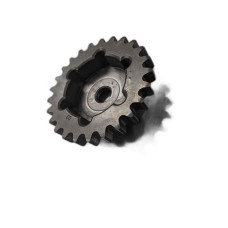 59M120 Camshaft Timing Gear From 2010 Ford Explorer  4.0