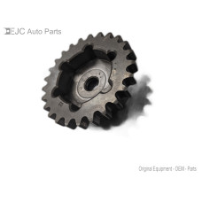 59M120 Camshaft Timing Gear For 09-10 Ford Explorer  4.0