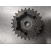 59M120 Camshaft Timing Gear For 09-10 Ford Explorer  4.0
