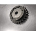 59M120 Camshaft Timing Gear For 09-10 Ford Explorer  4.0