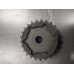 59M120 Camshaft Timing Gear For 09-10 Ford Explorer  4.0