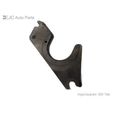 59M128 Jack Shaft Retainer For 09-10 Ford Explorer  4.0
