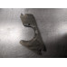 59M128 Jack Shaft Retainer For 09-10 Ford Explorer  4.0
