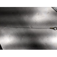 59M131 Engine Oil Dipstick For 09-10 Ford Explorer  4.0