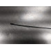 59M131 Engine Oil Dipstick For 09-10 Ford Explorer 4.0 59M131 Engine Oil Dipstick For 09-10 Ford Explorer 4.0