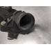 59M133 Thermostat Housing For 09-10 Ford Explorer  4.0
