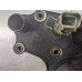 59M133 Thermostat Housing For 09-10 Ford Explorer  4.0