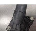 59M133 Thermostat Housing For 09-10 Ford Explorer  4.0